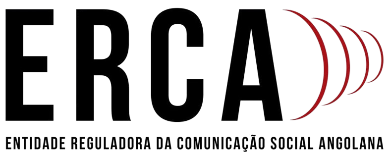 ERCA Logo